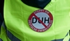 2. Pro-Dieseldemo 19.01. Bilder