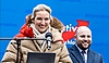 AfD 23.01.Bilder