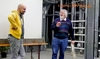 Asoziale Medien 24.01. Bilder