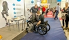 MEDIZIN Messe 25.01. Video