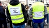 3. Pro-Dieseldemo 26.01. Bilder