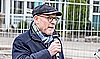 Hermann Vaihingen 27.01 Bilder