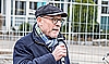 Hermann Vaihingen 27.01 Bilder