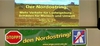Nordostring 29.01. Bericht