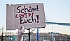 Gegen Rechts 06.02. Bericht