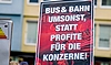 FFF-Demo 14.02 Bilder