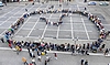 Fridays For Future 22.02. Bericht