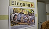 Röhrenbunker 24.02. Bilder