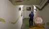 Röhrenbunker 24.02. Bericht