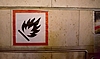 454. Montagsdemo 25.02. Bericht