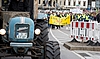 8. Pro Dieseldemo 02.03. Bilder