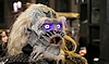 Guggen Monster Konzert 04.03. Video