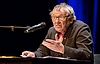 Anstifter Politischer Aschermittwoch 07.03. Bilder
