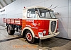  RETRO CLASSICS® 09.03. Bilder