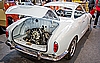  RETRO CLASSICS® 09.03. Bericht