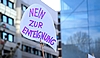 Pro Dieseldemos 16.03. Bilder