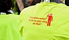 Pro Dieseldemos 16.03. Bericht