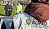 BUND-Aktion 19.03. Bilder