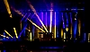 Benefizkonzert 19.03. Bilder