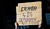 Internetdemo 23.03. Bilder