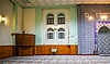 Lange Nacht der Museen 23.03. Bilder