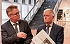 Forderung Wald 28.03. Bilder