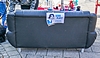 Stadtistenaktion 30.03. Bilder