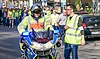 Pro Dieseldemo 30.03. Bilder