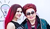 Transsichtbarkeitstag 31.03. Bilder