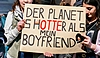 #fridaysforfuture 12.04. Video