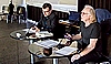 Buchvorstellung 15.04. Bilder