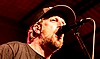 Tim Vantol 18.04. Bilder