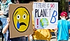 Karfreitag for future 19.04. Bilder