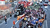Karfreitag Tanzdemo 19.04. Bericht