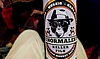 Comics&Bier 20.04. Bilder