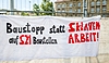 S21-Demo 01.05. Bilder