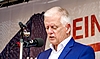 Demo gegen Rechts 19.05. Bilder
