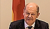 Olaf Scholz 27.05. Bilder