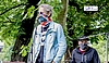 No Sports 30.05. Bilder