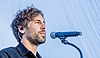 Max Giesinger Kesselfestival 02.06. Bilder