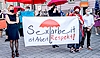 Demo 06.08. Bilder