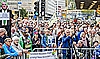 9. Jahrestag 30.09. Bilder