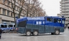 AfD Demo 08.12. Bilder