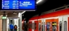 Bahn hängt Filder ab 22.12 Bericht