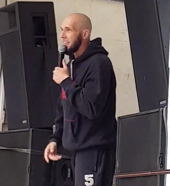 verd.i Warnstreik 12.04. Video (hier klicken)