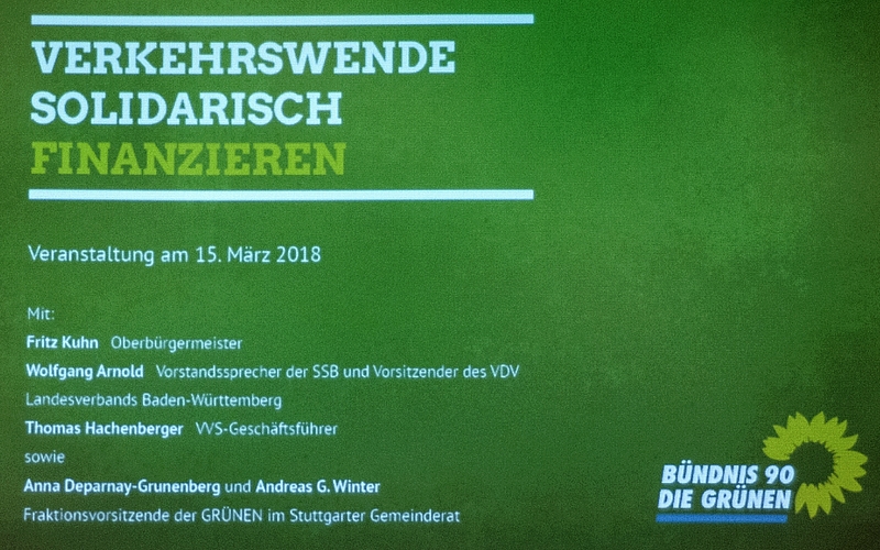 Verkehrswende solidarisch finanzieren 15.03. Bilder (hier klicken)