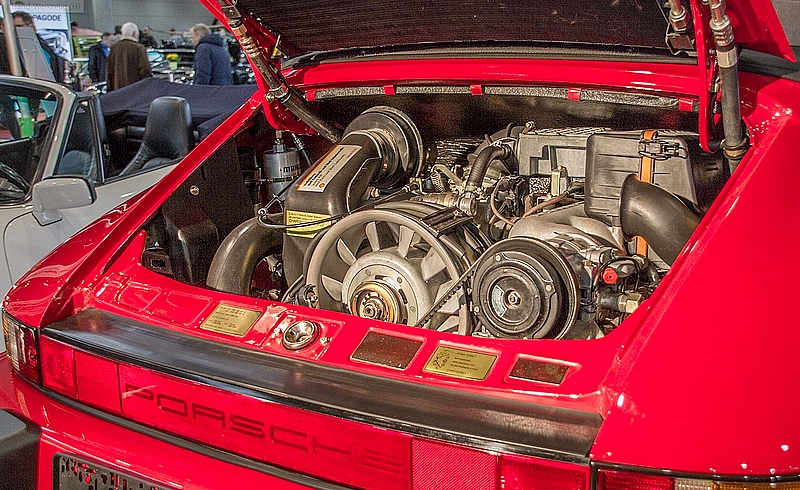 Bilder Retro Classics 23.03. (hier klicken)