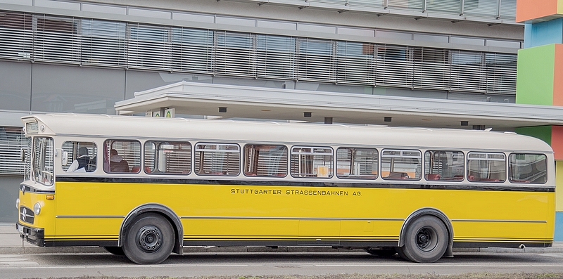 Oldtimerbus 25.03. Video (hier klicken)