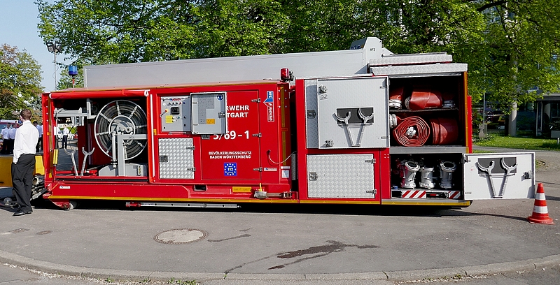 Feuerwehr Symposium 21.04. Bericht (hier klicken)