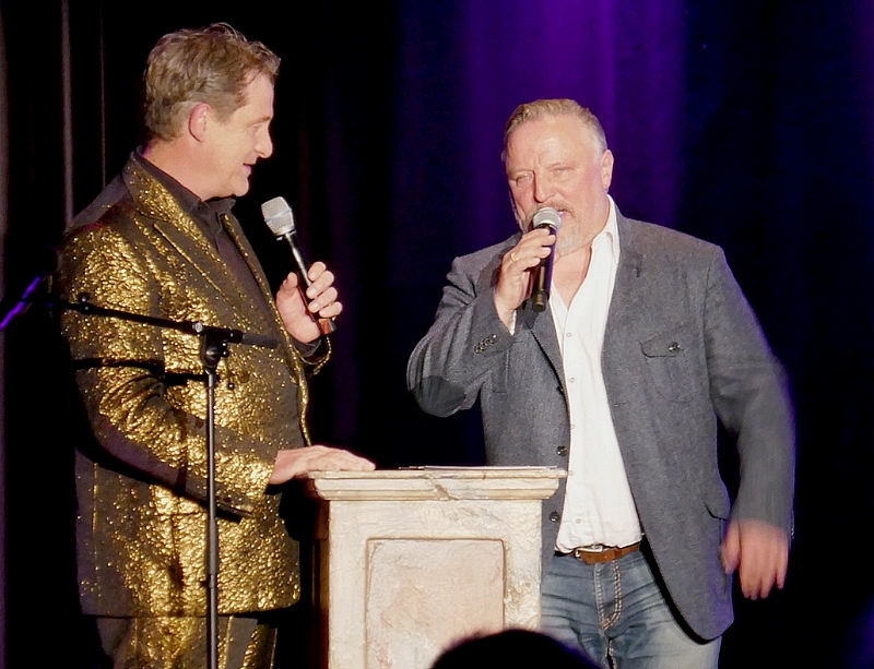 ITFS 2018 Axel Prahl 26.04. Video (hier klicken)